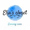 elia_closet